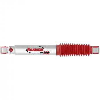 Rancho RS999047 Shock Absorber product image 1 of 1