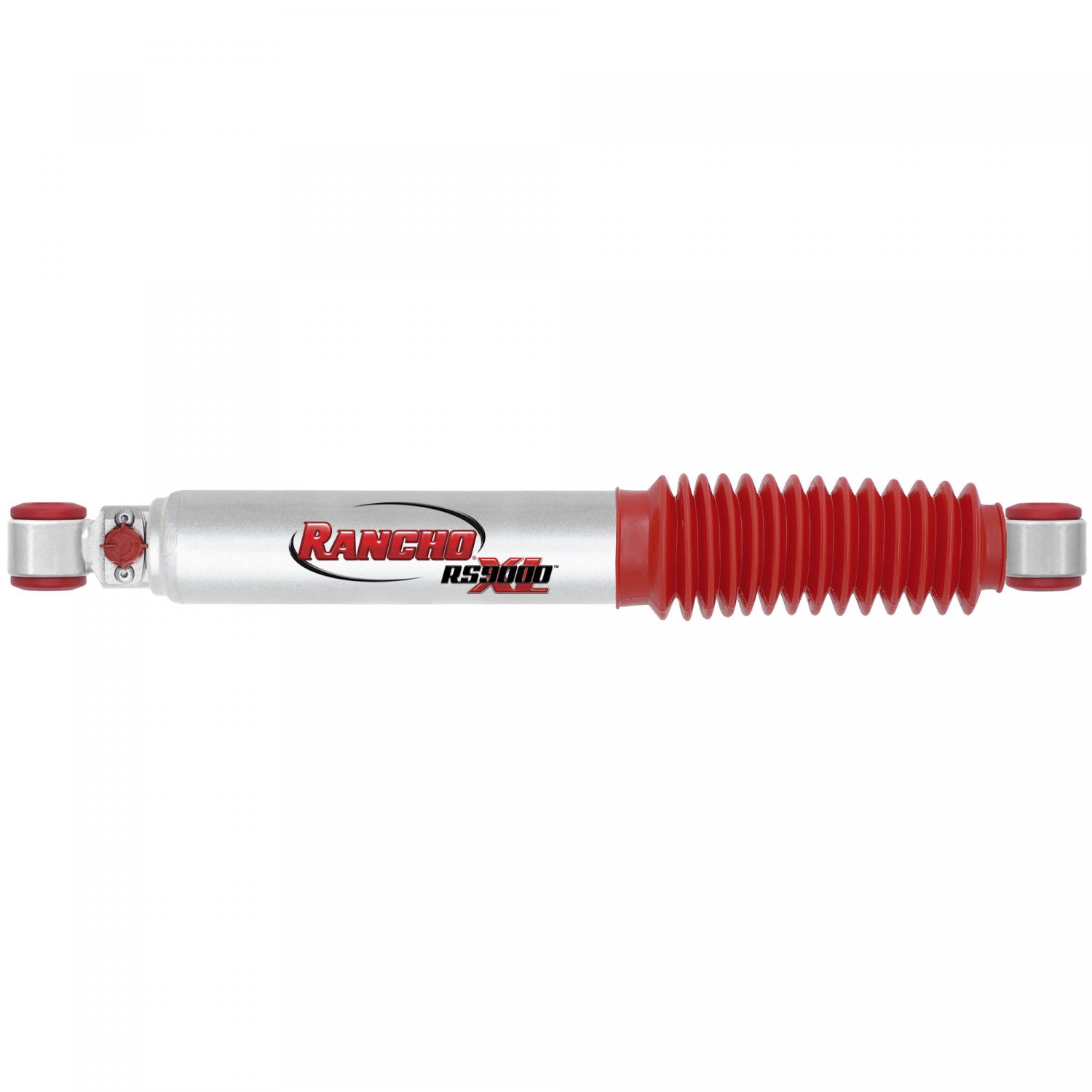 Rancho RS999047A Shock Absorber product image 1 of 1