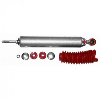 Rancho RS999048 - Shock Absorber Rancho RS999048 Shock Absorber product image 1 of 1