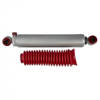 Rancho RS999054 Shock Absorber product image 1 of 1