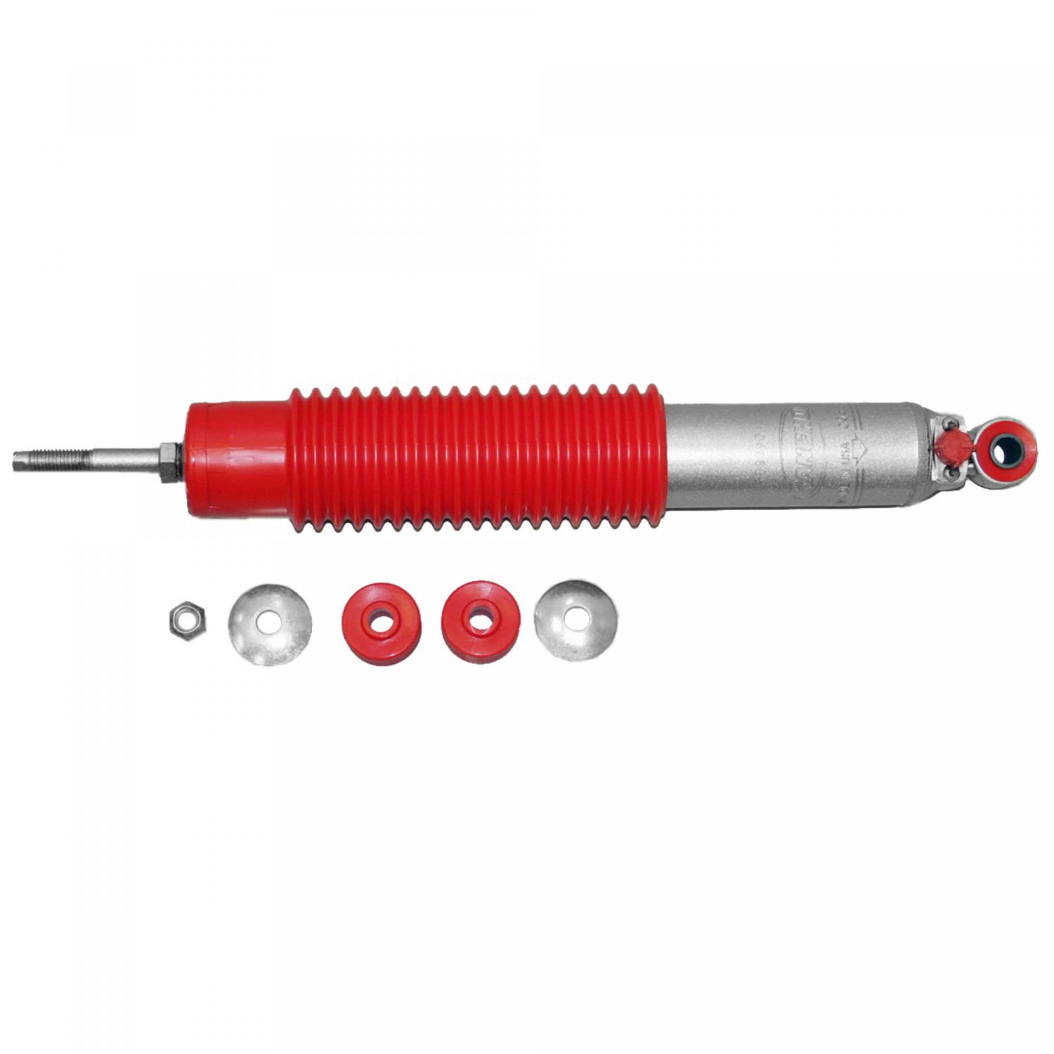 Rancho RS999055 - Shock Absorber Rancho RS999055 Shock Absorber product image 1 of 1