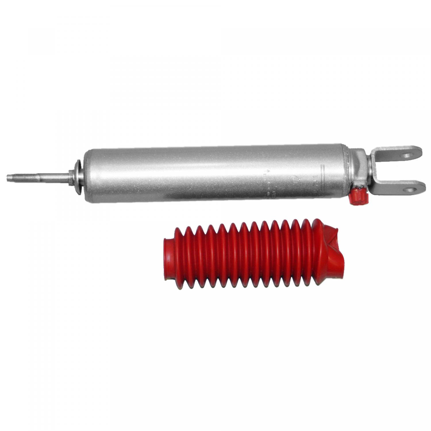 Rancho RS999057 - Shock Absorber Rancho RS999057 Shock Absorber product image 1 of 1