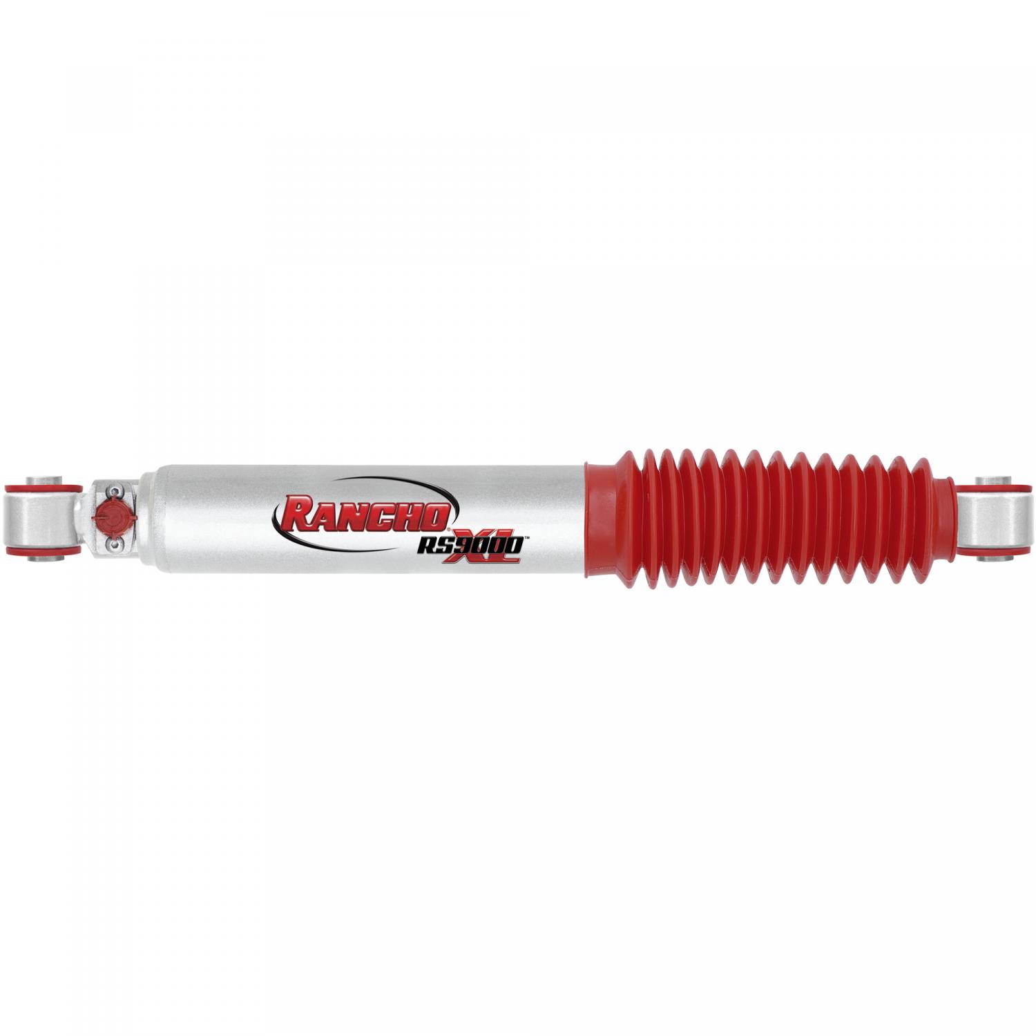 Rancho RS999058 - Shock Absorber Rancho RS999058 Shock Absorber product image 1 of 1