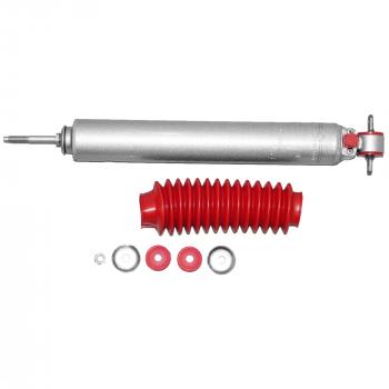 Rancho RS999061 - Shock Absorber Rancho RS999061 Shock Absorber product image 1 of 1