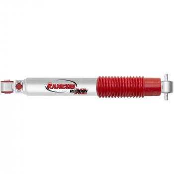 Rancho RS999062 Shock Absorber product image 1 of 1