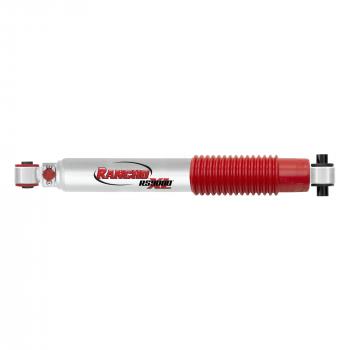Rancho RS999064 Shock Absorber product image 1 of 1