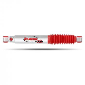 Rancho RS999070 - Shock Absorber Rancho RS999070 Shock Absorber product image 1 of 1