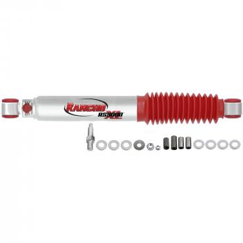 Rancho RS999112 Shock Absorber product image 1 of 1