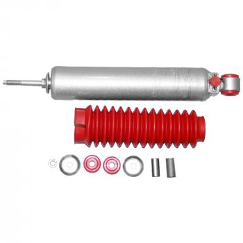 Rancho RS999115 Shock Absorber product image 1 of 1