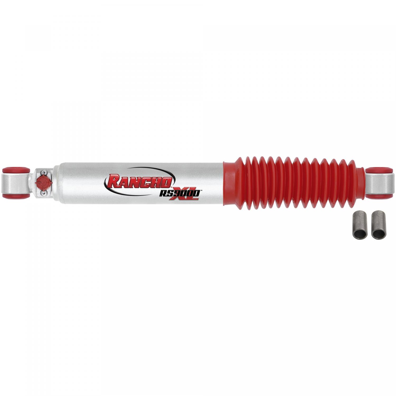 Rancho RS999119 Shock Absorber product image 1 of 1