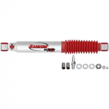 Rancho RS999120 Shock Absorber product image 1 of 1