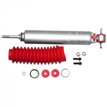 Rancho RS999128 Shock Absorber product image 1 of 1
