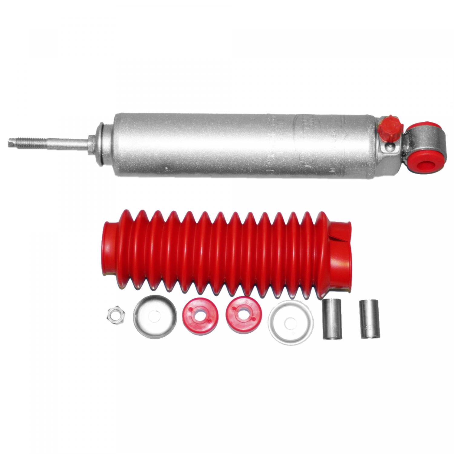 Rancho RS999136 - Shock Absorber Rancho RS999136 Shock Absorber product image 1 of 1