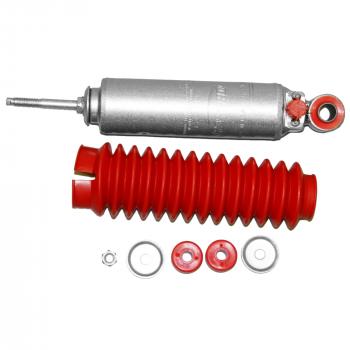 Rancho RS999145 Shock Absorber product image 1 of 1