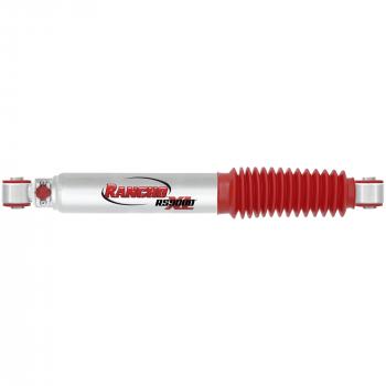 Rancho RS999150 Shock Absorber product image 1 of 1