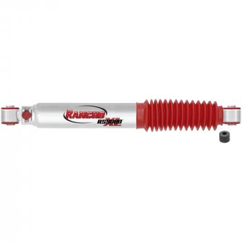Rancho RS999151 - Shock Absorber Rancho RS999151 Shock Absorber product image 1 of 1