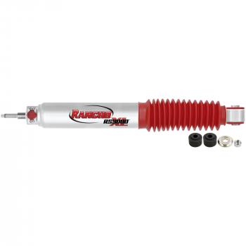Rancho RS999157 Shock Absorber product image 1 of 1
