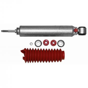 Rancho RS999158 Shock Absorber product image 1 of 1