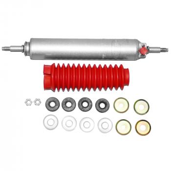 Rancho RS999159 Shock Absorber product image 1 of 1
