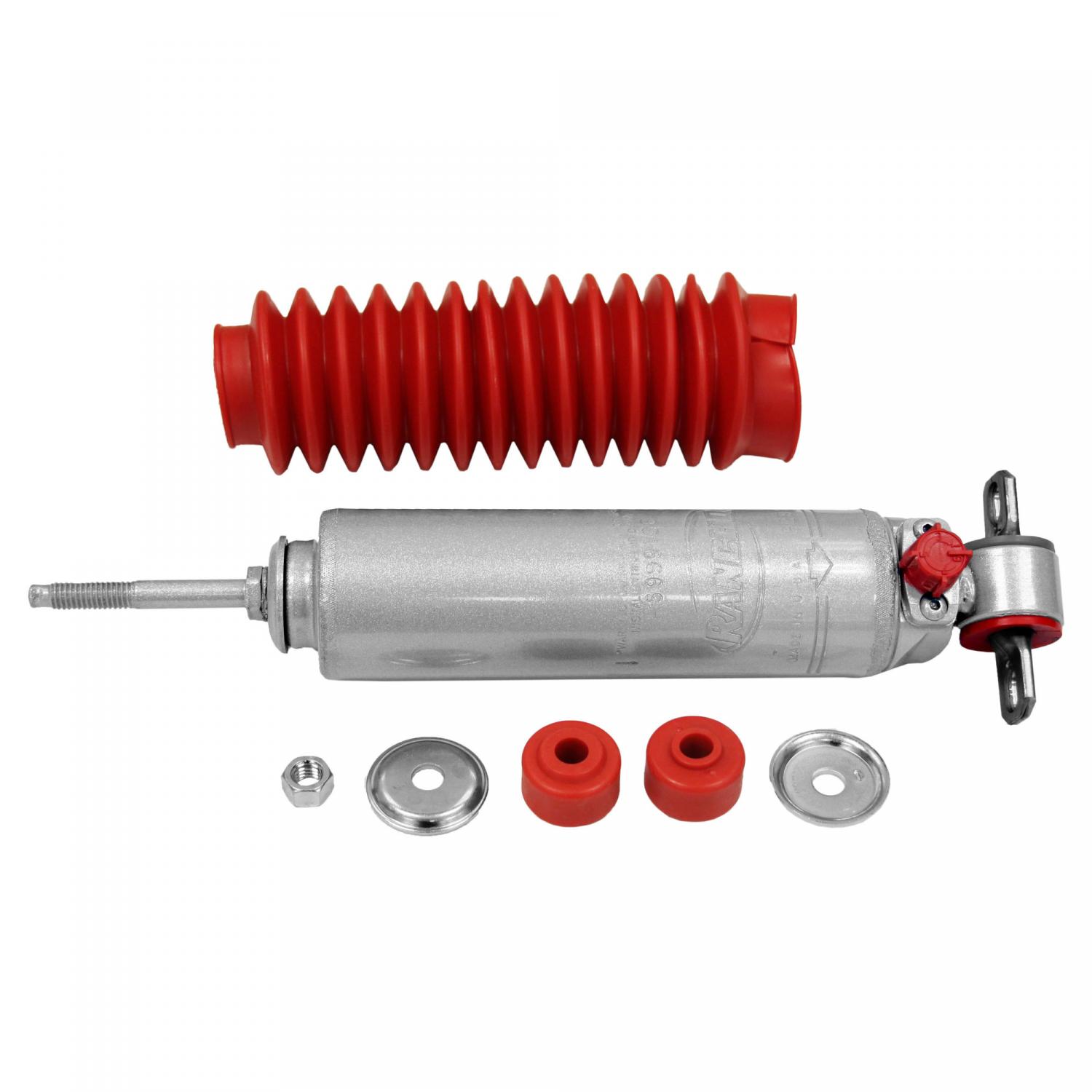 Rancho RS999166 Shock Absorber product image 1 of 1
