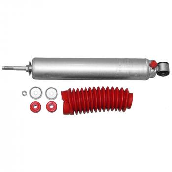 Rancho RS999168 Shock Absorber product image 1 of 1
