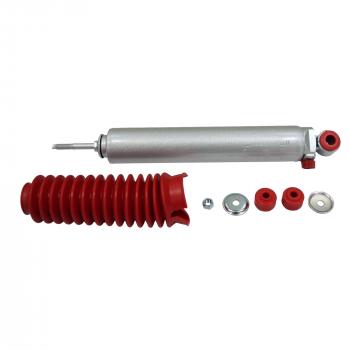 Rancho RS999179 Shock Absorber product image 1 of 1