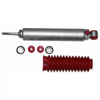Rancho RS999186 Shock Absorber product image 1 of 1