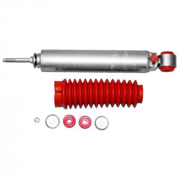 Rancho RS999187 Shock Absorber product image 1 of 1