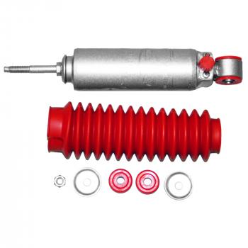 Rancho RS999188 - Shock Absorber Rancho RS999188 Shock Absorber product image 1 of 1