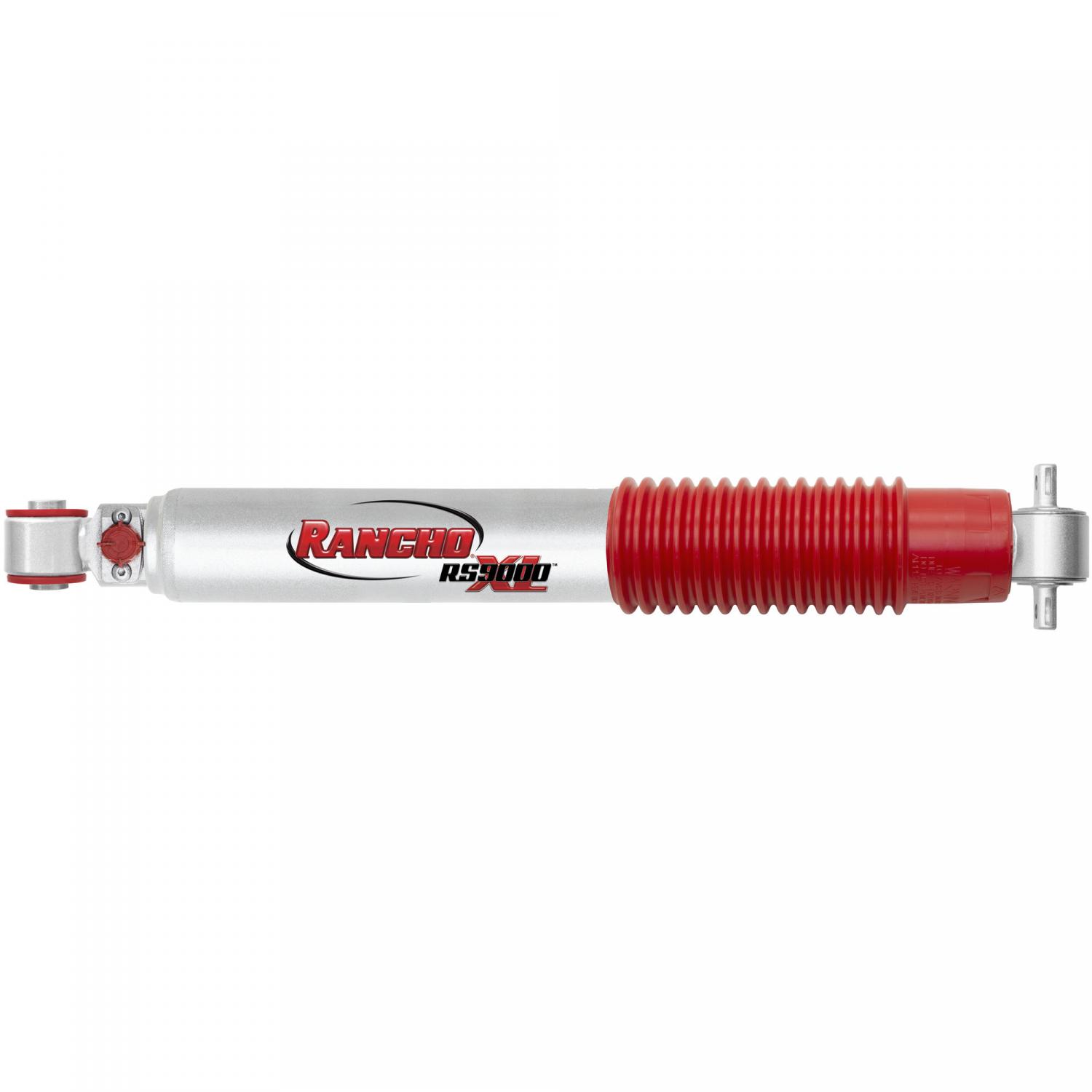 Rancho RS999190 - Shock Absorber Rancho RS999190 Shock Absorber product image 1 of 1
