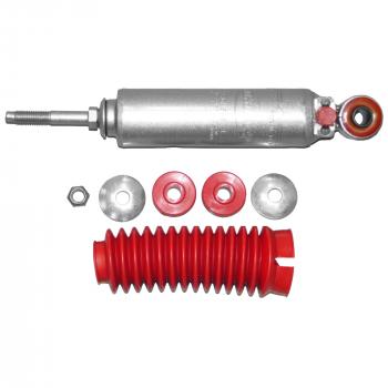 Rancho RS999195 Shock Absorber product image 1 of 1