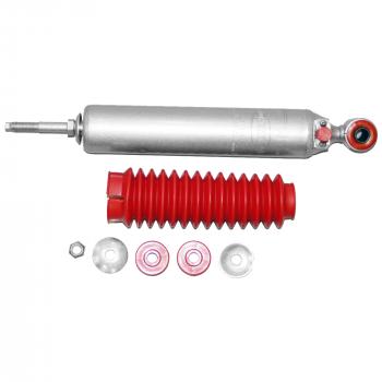 Rancho RS999197 Shock Absorber product image 1 of 1