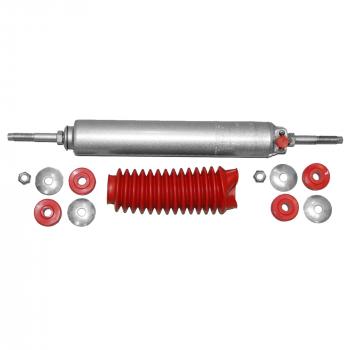 Rancho RS999207 Shock Absorber product image 1 of 1