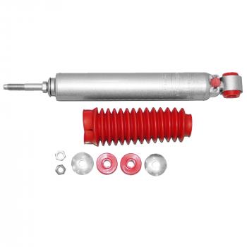 Rancho RS999208 Shock Absorber product image 1 of 1