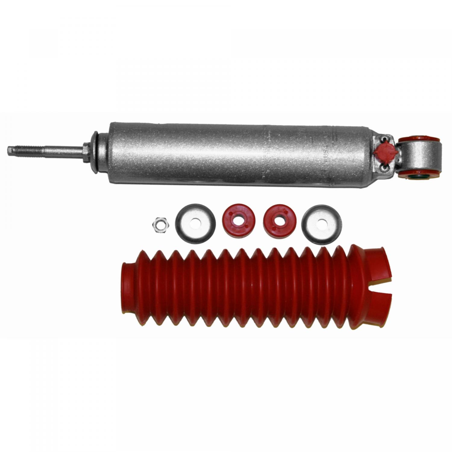 Rancho RS999213 - Shock Absorber Rancho RS999213 Shock Absorber product image 1 of 1