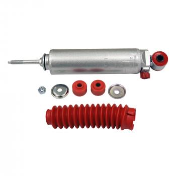 Rancho RS999214 - Shock Absorber Rancho RS999214 Shock Absorber product image 1 of 1