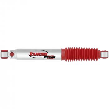 Rancho RS999215 - Shock Absorber Rancho RS999215 Shock Absorber product image 1 of 1
