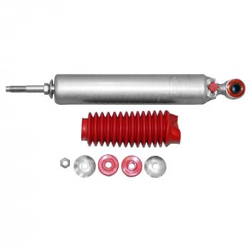 Rancho RS999221 Shock Absorber product image 1 of 1