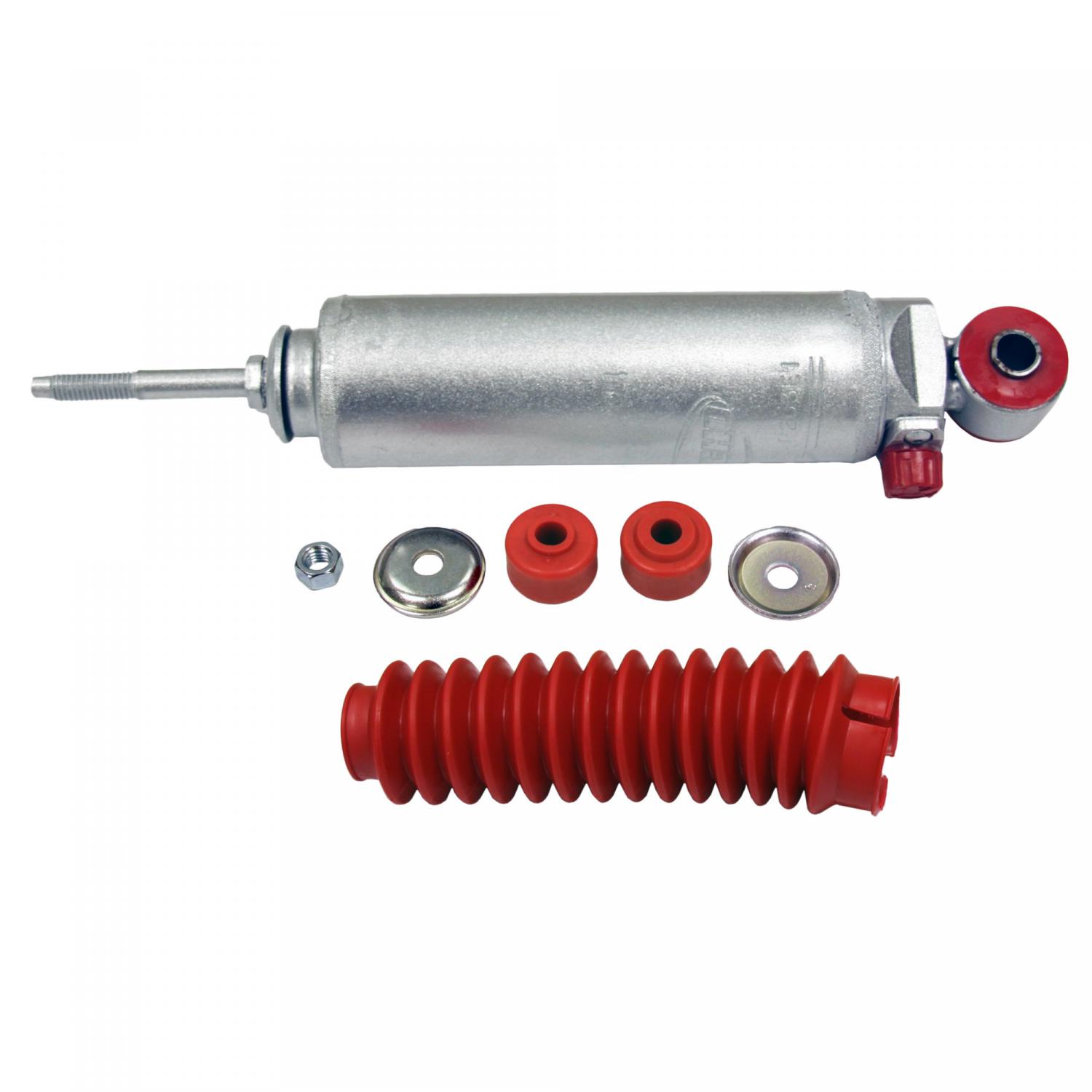 Rancho RS999223 - Shock Absorber Rancho RS999223 Shock Absorber product image 1 of 1
