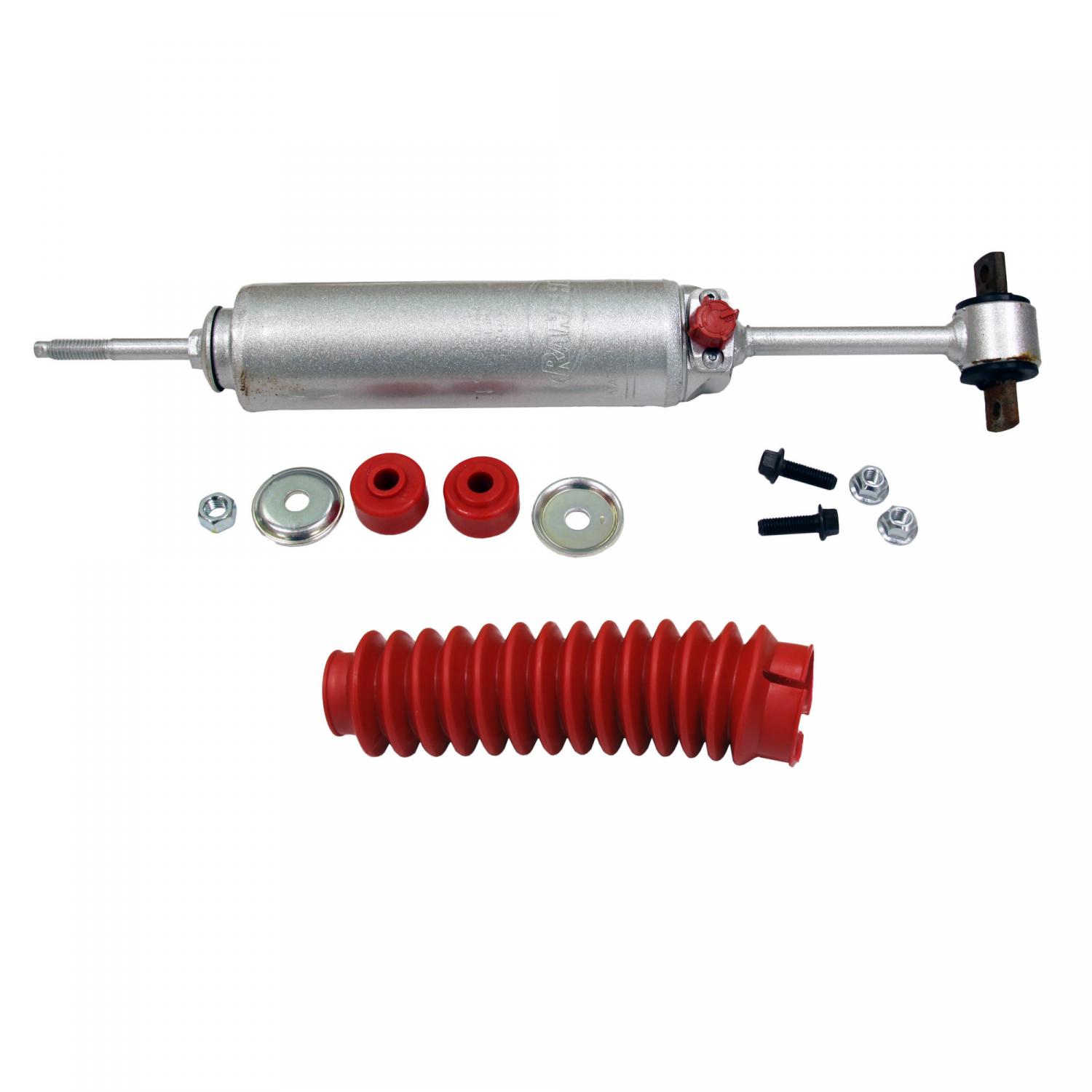 Rancho RS999229 - Shock Absorber Rancho RS999229 Shock Absorber product image 1 of 1