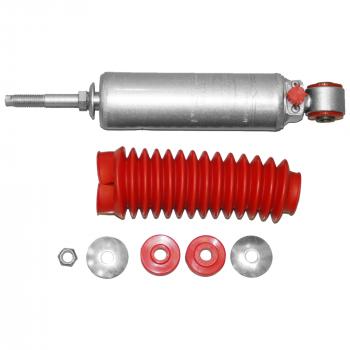 Rancho RS999233 - Shock Absorber Rancho RS999233 Shock Absorber product image 1 of 1