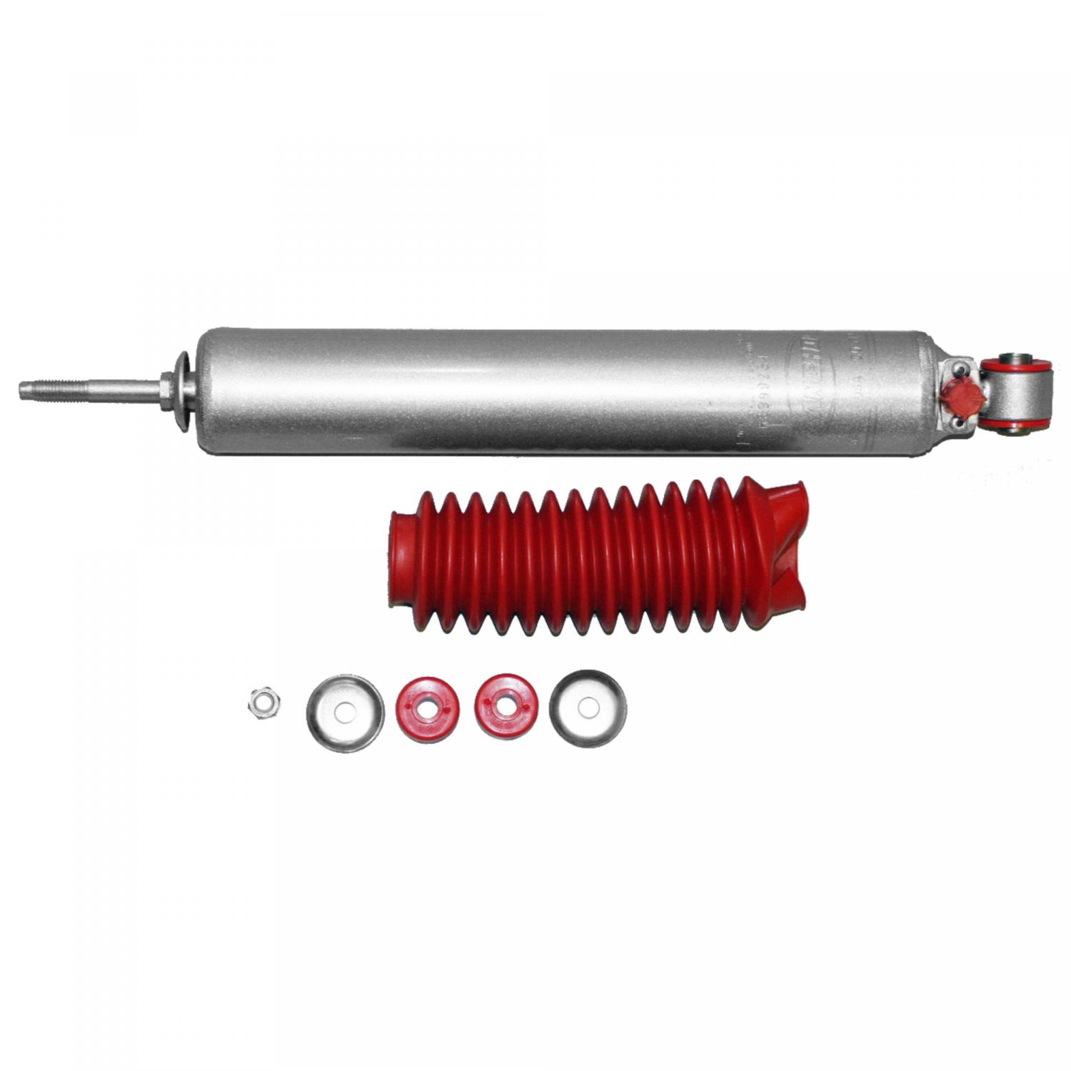 Rancho RS999234 - Shock Absorber Rancho RS999234 Shock Absorber product image 1 of 1