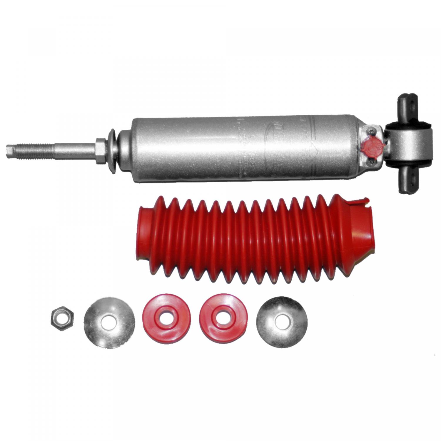 Rancho RS999235 - Shock Absorber Rancho RS999235 Shock Absorber product image 1 of 1
