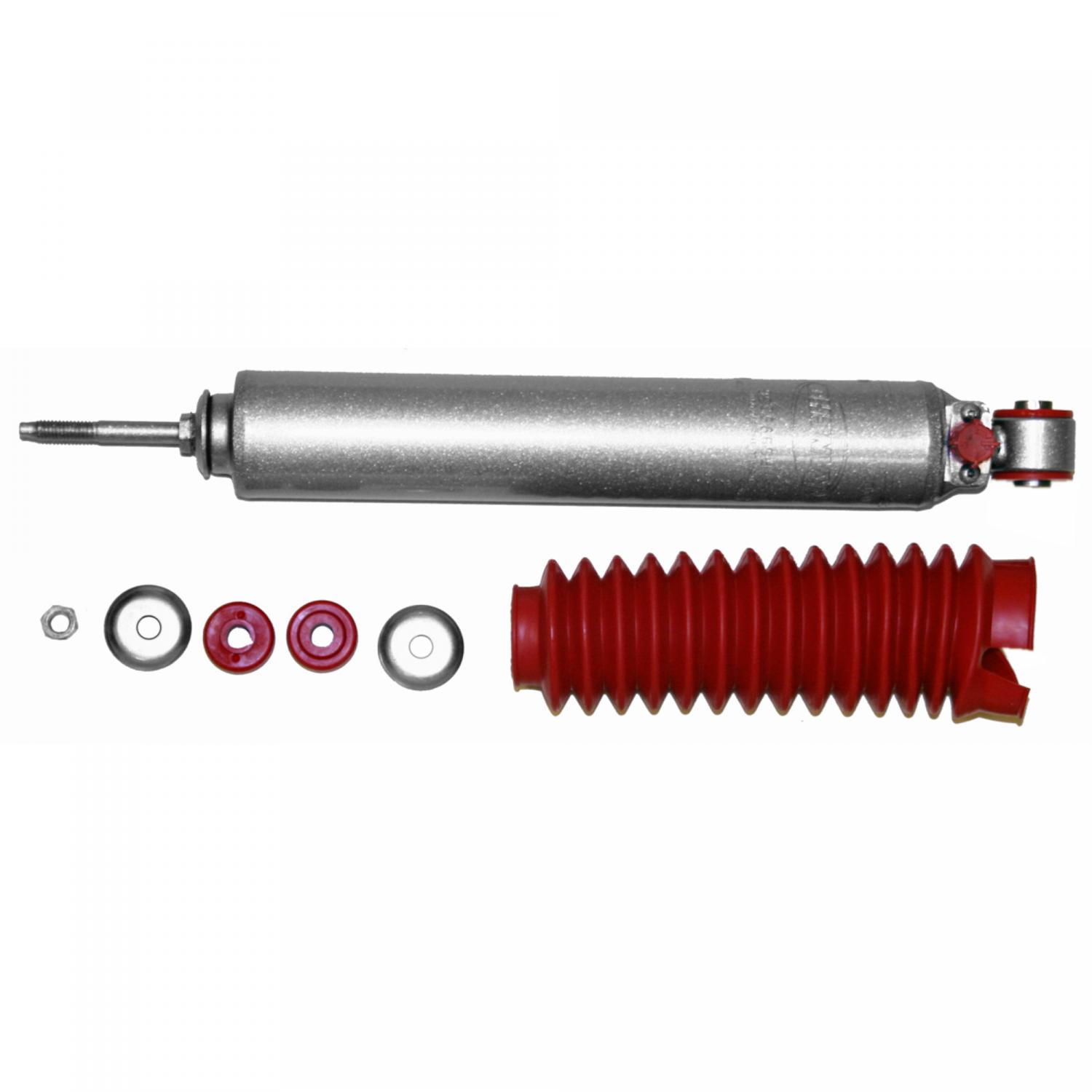Rancho RS999236 - Shock Absorber Rancho RS999236 Shock Absorber product image 1 of 1