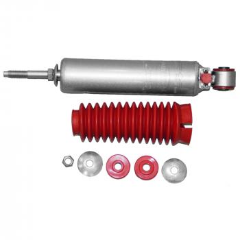 Rancho RS999237 Shock Absorber product image 1 of 1