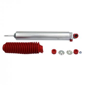 Rancho RS999238 - Shock Absorber Rancho RS999238 Shock Absorber product image 1 of 1