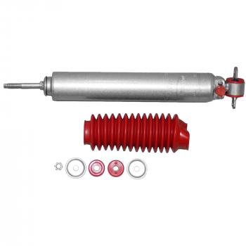 Rancho RS999239 Shock Absorber product image 1 of 1