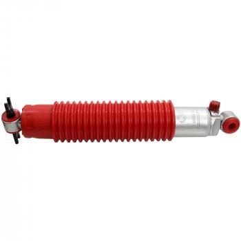 Rancho RS999245 Shock Absorber product image 1 of 1