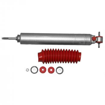 Rancho RS999255 Shock Absorber product image 1 of 1