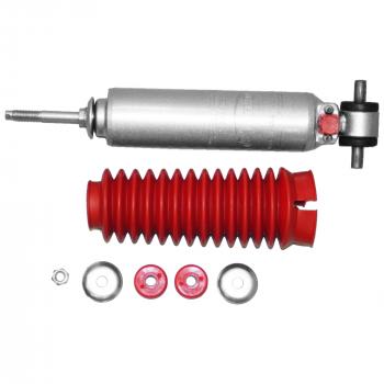 Rancho RS999263 Shock Absorber product image 1 of 1